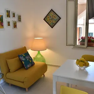  Appartamento Casa Di Anna