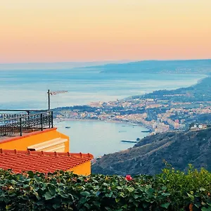  Casa vacanze Sciala'